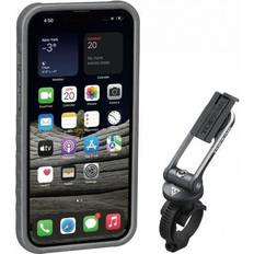 Mobiltilbehør Topeak Ridecase Iphone 13 Pro Max Mobilcover