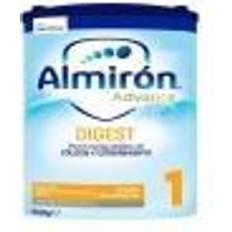 Medicamentos Almiron Advance Digest 1 For Colic And Constipation 800g