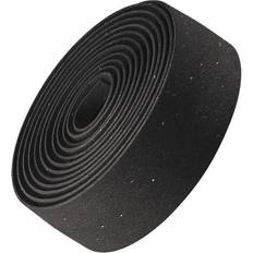 Bontrager Gel Cork Styrbånd
