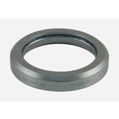 Fsa Headset Bearing ACB TH-873E 1.1/8"