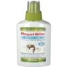 After bite Afterbite Repel Bite Familiar 100ml