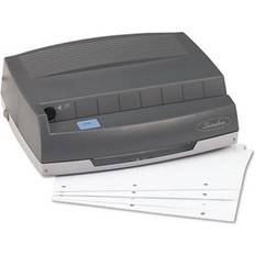 Office Supplies Swingline 9800350 50-Sheet 350MD