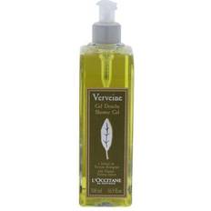L'Occitane Håndsæber L'Occitane Verbena, Krop, Citrus,Verbena, ml 500ml