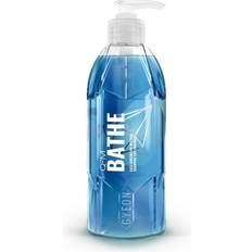 Gyeon GYEON Q2M Bathe - Shampoo
