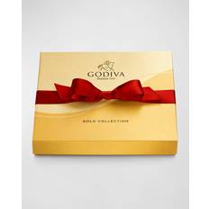 Godiva chocolate box Godiva Chocolatier Holiday 2022 Chocolate Gift Box