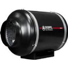 Dospel Duct fan 5901560503855