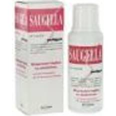 Medicamentos Saugella Polygyn 250ml