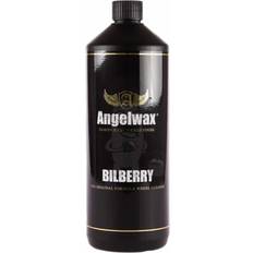 Angelwax Angelwax Bilberry