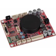 Dayton Audio KAB-250V4 Förstärkarkort