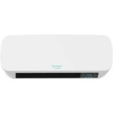 Ventilatori da scrivania Cecotec ReadyWarm 5200 Box Ceramic
