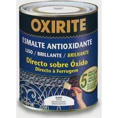 Medicamentos Tratamiento Oxirite 5397798 Blanco 4 L 4 L