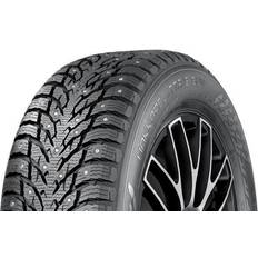 Vinterdäck 225 65r17 Nokian HKPL 9 SUV 225/65R17 106T