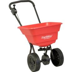 Strooiers EarthWay Eartway strooiwagen 2050SU (gemonteerd) 30ltr