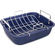 Zyliss - Roasting Pan 34cm