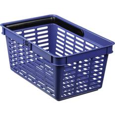 Durable Shopping Kurv 45cm