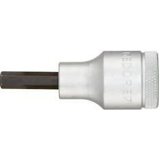 Gedore Håndværktøj Gedore 6157300, 79 g, 65 U-nøgle