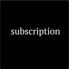 Office Software Buffalo Technology Buffalo Technology 5-Year Subscription Service for TeraStation