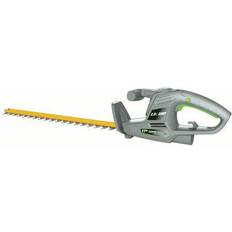 Cheap Hedge Trimmers 17 Corded Hedge Trimmer