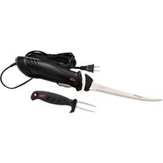 Electric fillet knife Rapala Electric Filleting Knife