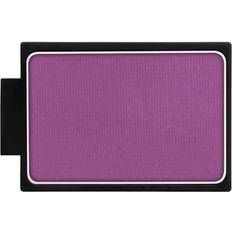 Buxom Bar Single Eyeshadow VIP Refill