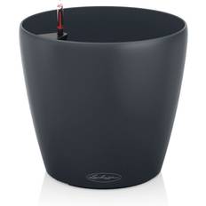 Töpfe, Pflanzen & Saatgut Lechuza Planter CLASSICO Color 21 ALL-IN-ONE