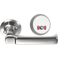 Assa Abloy WC-beslag Assa Abloy ABLOY WC-BESLAG ABLOY 9565
