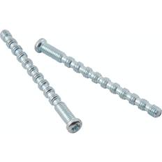 Cylinderskruv EFZ 5X63MM
