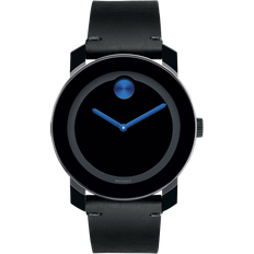 Movado Bold Colorado TR90 (3600307)