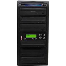 Optical Drives ProDuplicator DVDUSB05SATA20X, Duplicator, 1:5 USB