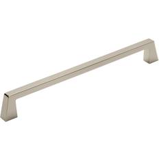 Building Materials Amerock BP55280 Center to Center Appliance Pull Cabinet