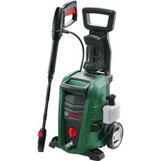 Bosch Højtryksrenser Aquatak 130