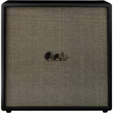 PRS HDRX 4x12 Closed Back