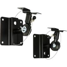 Speaker Accessories Monoprice 106839