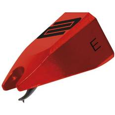 Reloop Nåle Reloop Vibe Replacement Stylus