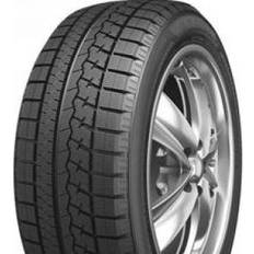 Sailun Ice Blazer Arctic 195/60R15 88T Dubbfritt