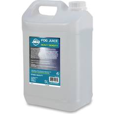 Røgvæske ADJ Røgvæske Heavy Smoke (5L)
