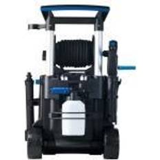 Nilfisk Idropulitrici Nilfisk Premium 200-15 UK Idropulitrice Verticale Elettrico 610 l/h