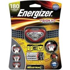 Energizer Headlights Energizer 12559 Gray Vision HD