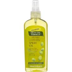 Olive oil Palmer's Olive Oil Formula Extra Virgin Olive Oil Hair 150ml