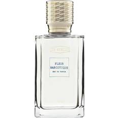 Ex Nihilo Parfumer Ex Nihilo Fleur Narcotique EdP 100ml