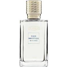  Fleur Narcotique EdP