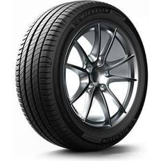 Michelin Primacy 4 195/55 R15 85V