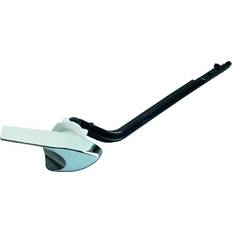 Kohler Company 180031 Tank Lever