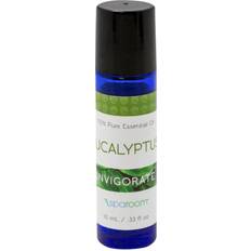 10ml Essential Oil Eucalyptus