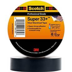 Building Materials 3M Scotch Super Electrical Tape