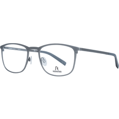 Rodenstock Silver Men