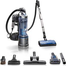 Wet vac ProLux Lightweight 2.0 Bagless