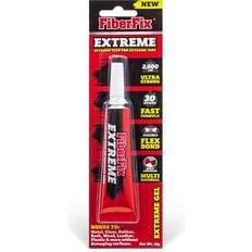 J-B Weld SuperWeld Extreme Superglue 15g