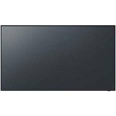 Panasonic TVs Panasonic CQ1 TH-86CQ1U 85.7" Smart