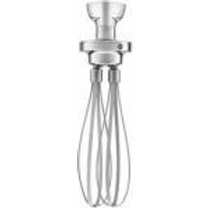 Hand Blenders KitchenAid 10" Whisk Accessory Commercial® 300 Immersion